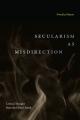  Secularism as Misdirection: Critical Thought from the Global South 