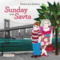  Sunday with Savta 