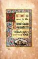  Guide to the Franciscan Monastery Washington, D.C. 