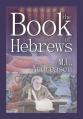  The Book of Hebrews 