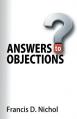  Answers to Objections 