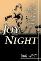  Joy in the Night 