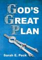  God's Great Plan 