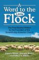  A Word to the Little Flock 