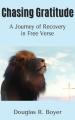  Chasing Gratitude: A Journey of Recovery in Free Verse 