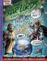  The Star Lords Controversy: Book One 