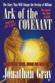 Ark of the Covenant 
