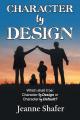  Character by Design 
