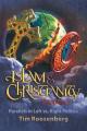  Islam and Christianity in Prophecy: Parallels in Left vs. Right Politics 