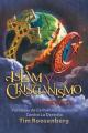  Islam y Cristianismo en la Profec 