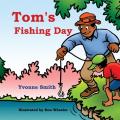 Tom's Fishing Day 