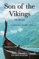  Son of the Vikings, the Sequel 