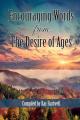  Encouraging Words from The Desire of Ages 
