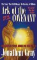  Ark of the Covenant 