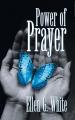  Power of Prayer 