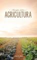  Consejos sobre agricultura 