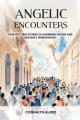  Angelic Encounters: Over Fifty True Stories of Answered Prayer and Heavenly Intervention 