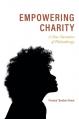  Empowering Charity: A New Narrative of Philanthropy 