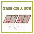  Pigs on a Bus 