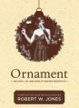  Ornament: The Faith, Joy, and Hope of Kristen Fersovitch 