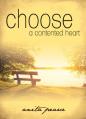  Choose a Contented Heart 