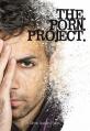  The.Porn.Project. 