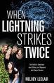  When Lightning Strikes Twice: One Family's Experience when Siblings are Diagnosed with Bipolar Disorder 