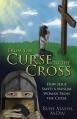  From the Curse to the Cross: How Jesus Saved a Muslim Woman from the Curse 