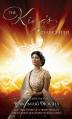  The King's Daughter: The True Story of a Hindu Woman Discovering Her Worth in Jesus Christ 