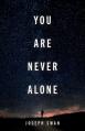  You Are Never Alone 