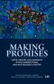  Making Promises: Oaths, Treaties, and Covenants in Multi-Jurisdictional and Multi-Religious Settings 