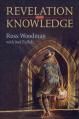  Revelation and Knowledge: Romanticism and Religious Faith 