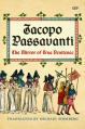  Jacopo Passavanti: The Mirror of True Penitence 