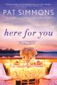  Here for You 