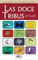  Las Doce Tribus de Israel 