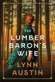  The Lumber Baron's Wife 