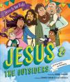  Jesus and the Outsiders 