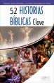  52 Historias B 