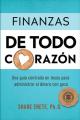  Finanzas de Todo Coraz 