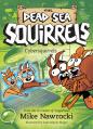  Cybersquirrels 