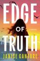  Edge of Truth 