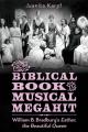  From Biblical Book to Musical Megahit: William B. Bradbury's Esther, the Beautiful Queen 