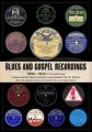  Blues and Gospel Recordings: 1890-1943, Fifth Edition 