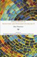  Annual Review of Addictions and Offender Counseling II: Best Practices 