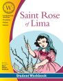  Saint Rose of Lima Windeatt Workbook 