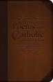  Poems Every Catholic Should Know 