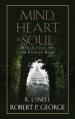  Mind, Heart, and Soul: Intellectuals and the Path to Rome 