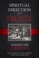  Spiritual Direction from Dante: Avoiding the Inferno 