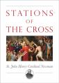  Stations of the Cross 