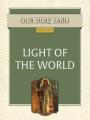  Light of the World, 5 